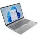 Ноутбук Lenovo ThinkBook 16 G6 IRL (21KH007SRA) Arctic Grey