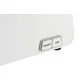 М`ясорубка Gorenje MG1602W