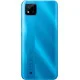 Realme C11 2/32GB Dual Sim Blue
