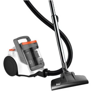 Пылесос Grunhelm GVCM145CO Пылесос Grunhelm GVCM145CO