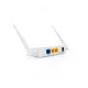 Беспроводной маршрутизатор Pipo PP323/01733 (1 х FE WAN, 2 x FE LAN, 2 внешние антенны 3dbi)
