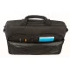 Сумка для ноутбука Grand-X SB-179 17.4" Black Ripstop Nylon