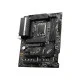 Материнская плата MSI Pro Z690-A WiFi DDR4 Socket 1700