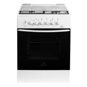 Плита Greta 600-ГЭ-00А (W) чугун Плита Greta 600-ГЭ-00А (W) чугун