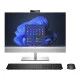 Моноблок HP EliteOne 870 G9 (5V8K2EA)