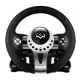 Руль Sven GC-W700 USB UAH