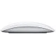 Мишка Bluetooth Apple Magic Mouse White (MK2E3ZM/A)