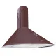 Вытяжка Perfelli KR 6412 BR LED