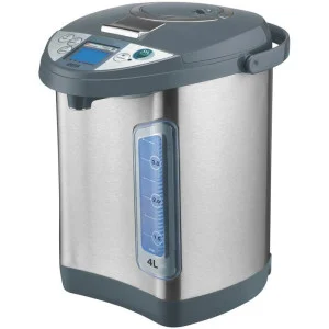 Термопот Mystery MTP-2453 Термопот Mystery MTP-2453