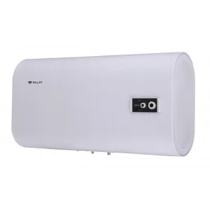Водонагрівач Willer EH100R серія Spring