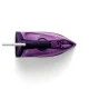 Праска Philips GC2148/30