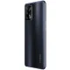 Oppo A74 4/128GB Dual Sim Prism Black