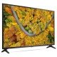 Телевизор LG 65UP75006LF