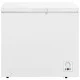 Морозильна скриня Gorenje FH211AW (ZS2062)