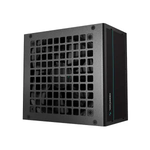 Блок питания DeepCool PF700 (R-PF700D-HA0B-EU) 700W Блок питания DeepCool PF700 (R-PF700D-HA0B-EU) 700W