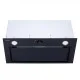 Витяжка Perfelli BI 6872 BL LED