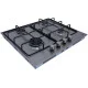 Варочная поверхность Fiesta G64IX С