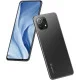 Xiaomi Mi 11 Lite 5G 6/128GB Dual Sim Truffle Black