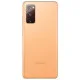 Samsung Galaxy S20 FE SM-G780 6/128GB Dual Sim Cloud Orange (SM-G780FZODSEK)