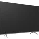 Телевизор Hisense 50A7400F