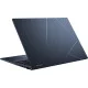 Ноутбук Asus ZenBook 14 OLED UX3402VA-KM065WS (90NB10G1-M00350) Ponder Blue