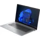 Ноутбук HP ProBook 470 G10 (8D4M2ES) Silver
