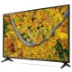 Телевизор LG 65UP75006LF