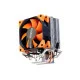 Кулер процесорний PCCooler S88