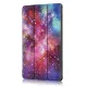 Чохол-книга BeCover Smart для Lenovo Tab M10 TB-X605/TB-X505 Space (707310)