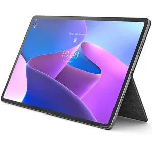 Планшет Lenovo Tab P12 TB-Q706Z 8/256GB 5G Storm Grey + Pen (ZA9E0025UA) Планшет Lenovo Tab P12 TB-Q706Z 8/256GB 5G Storm Grey + Pen (ZA9E0025UA)
