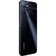 Смартфон Realme C35 4/128GB Dual Sim Glowing Black