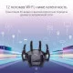 Беспроводной маршрутизатор Asus RT-AX89X