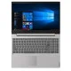 Lenovo IdeaPad S145-15API (81UT00HLRA) FullHD Grey