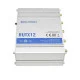 Бездротовий маршрутизатор Teltonika RUTX12 (RUTX12000000)