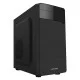 Персональний комп'ютер Expert PC Basic (I10100.08.S2.INT.C1326)