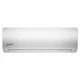 Кондиціонер Neoclima NS/NU-09AHX cерия Therminator 3.0