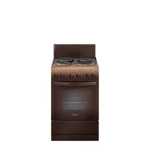 Плита Gefest ЭП Н Д 5140-01 0036