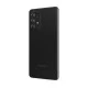 Samsung Galaxy A52 SM-A525 8/256GB Dual Sim Black (SM-A525FZKISEK)
