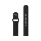 Смарт-часы Realme Watch Black