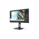 AOC 27" 27P2Q IPS Black