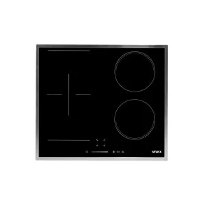 Варильна поверхня Vivax BH-042IN X