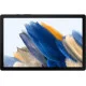 Планшет Samsung Galaxy Tab A8 10.5" SM-X205 3/32GB 4G Dark Grey (SM-X205NZAASEK)