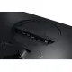 Samsung 28" U28R550UQI (LU28R550UQIXCI) IPS Black/Grey