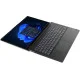 Ноутбук Lenovo V15 G4 IRU (83A1009SRA) Black