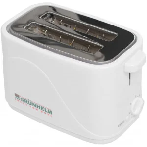 Тостер Grunhelm GWD008 Тостер Grunhelm GWD008