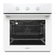 Духовой шкаф Gorenje BO725E10WG