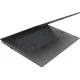 Lenovo IdeaPad 5 15ITL05 (82FG00K7RA) FullHD Graphite Grey