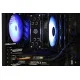 Персональний комп'ютер Expert PC Ultimate (A3700X.16.H1S2.3060T.A2591)