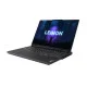 Ноутбук Lenovo Legion Pro 7 16IRX8H (82WQ006QRA) Onyx Grey