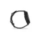 Смарт-часы Garmin Instinct 2 Camo Graphite (010-02626-03)